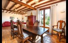 Charmante Maison avec une vue époustouflante dans l'un des Plus Beaux Villages de France